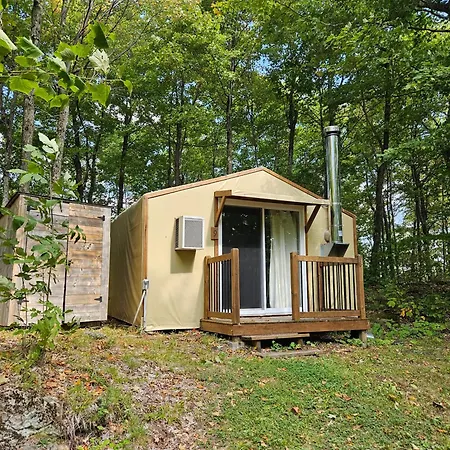 Eco Spa Highland-2