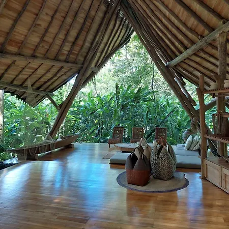 Hotel Boutique Maitta En Doradal Antioquia-2
