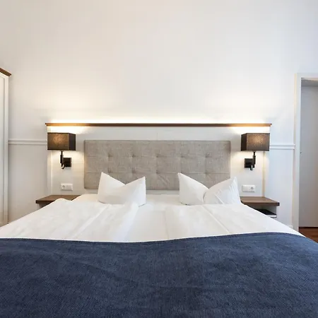 Strandhotel Binz-2