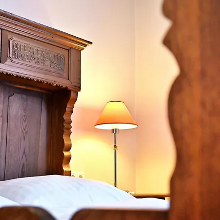 Hotel Lindenhof-3