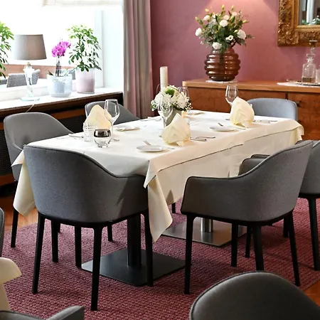 Hotel Lindenhof-2