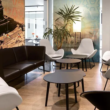 B&B Hotel Koblenz-City-3