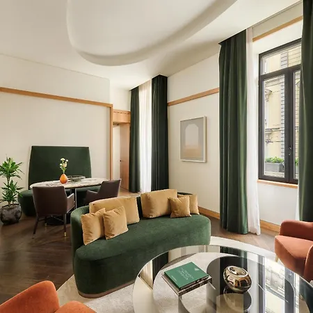 Park Hyatt Milano-2