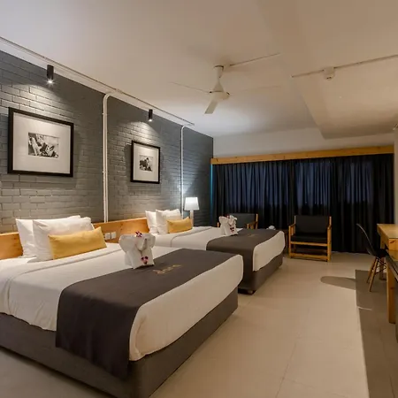 Dara Hotel-3