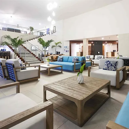 Sonesta Ocean Point Resort (Adults Only)-2