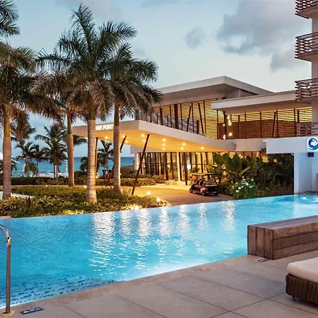 Sonesta Ocean Point Resort (Adults Only)-3