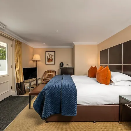 Rocpool Reserve Hotel-3