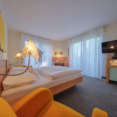 Mintrops Stadt Hotel Margarethenhöhe-3