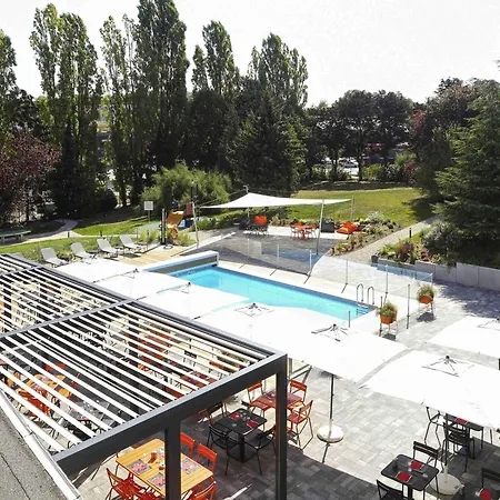 Ibis Styles Nancy Sud-3