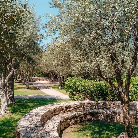 Mangia'S Brucoli, Sicily, Autograph Collection-2