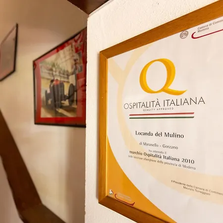Locanda Del Mulino-3