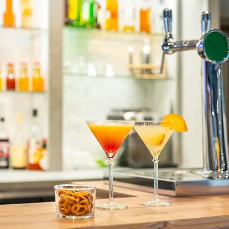 ibis styles Brive Ouest-3