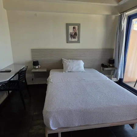 Ianos Hotel-2