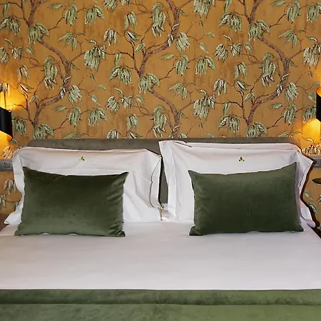 Hotel Caravita-3