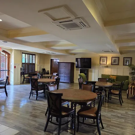 Willow Lodge-2