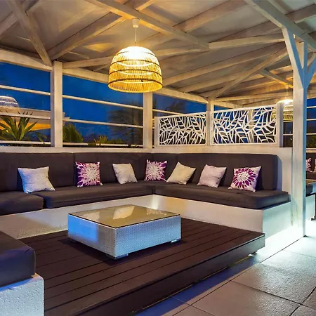Sonesta Ocean Point Resort (Adults Only)-2