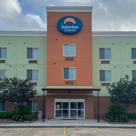 Suburban Studios Donaldsonville - Gonzales-2