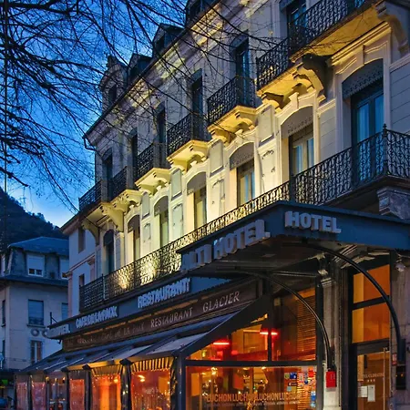 Alti Hôtel-2