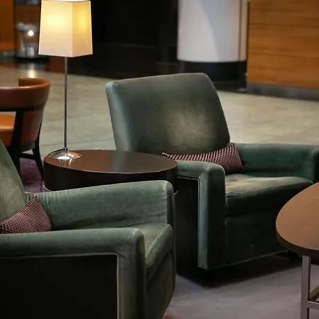 Grand Hyatt Berlin-3