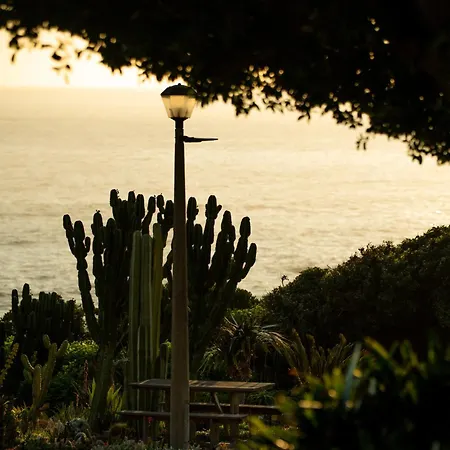 Ocean View House-2