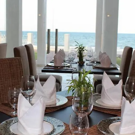 Sohar Beach Hotel-3