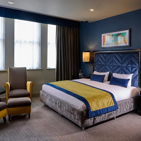 Malmaison Manchester-2