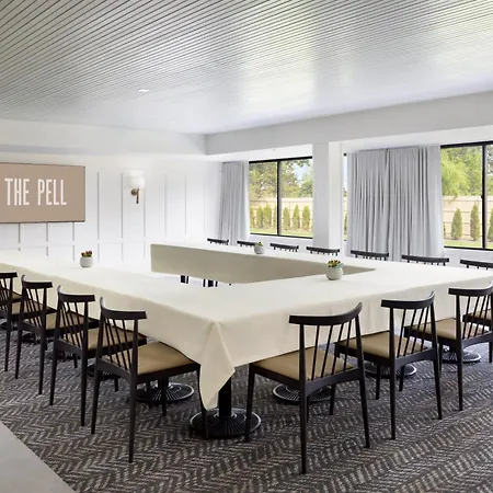 Pell Hotel Jdv By Hyatt-3
