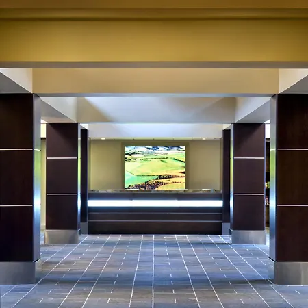 Trumbull Marriott Shelton-2