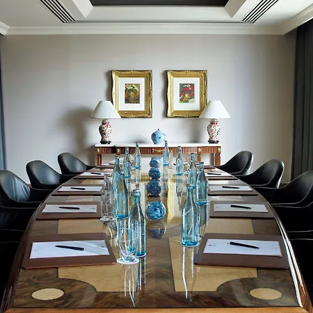 The Langham Melbourne-2