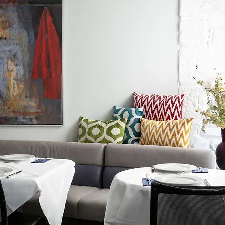 Altstadt Hotel-3