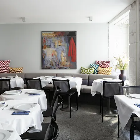 Altstadt Hotel-2