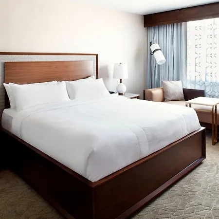 Raleigh Marriott Crabtree Valley-3