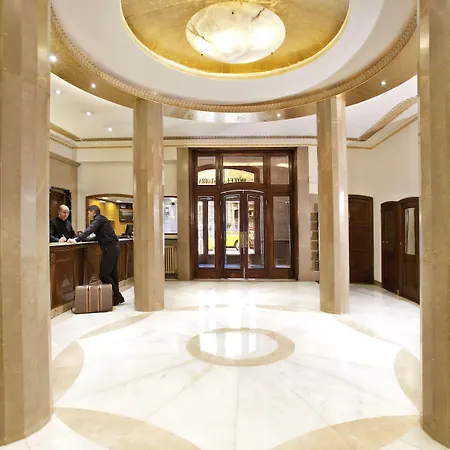 Hotel Astoria-3