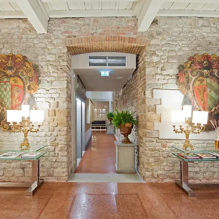 Brunelleschi Hotel-2