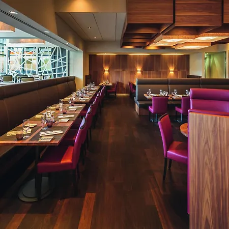 Moevenpick Hotel Zuerich-Regensdorf-3