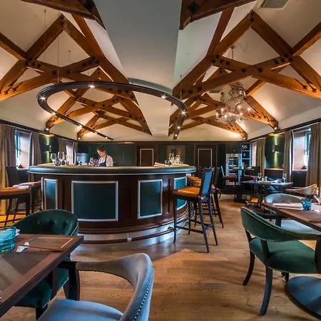Whatley Manor-2