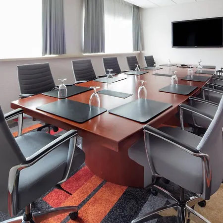 Delta Hotels By Marriott Beausejour-3