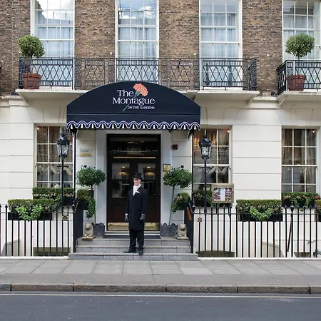 The Montague On The Gardens-3