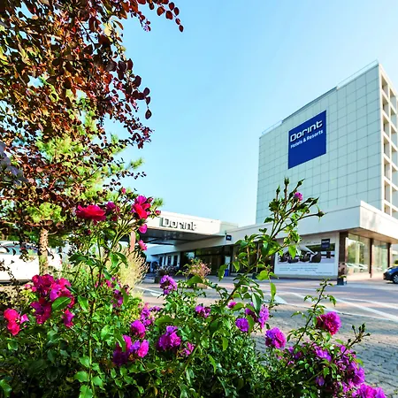 Sunday Am Main Taunus Zentrum Frankfurt Sulzbach-3
