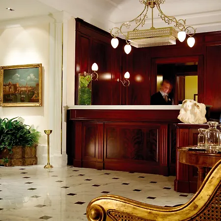 Palazzo Montebello-2