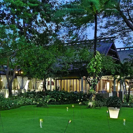 Shangri-La Jakarta-2