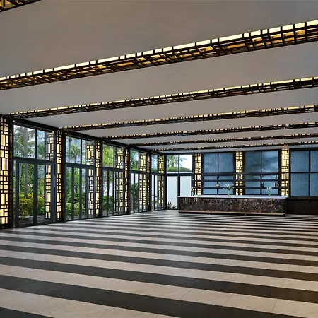 Shangri-La Jakarta-3