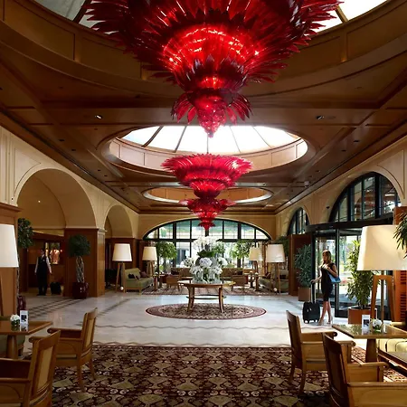 Divan Istanbul-3