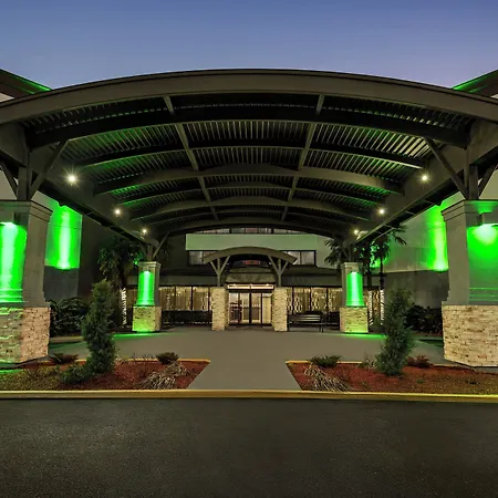 Holiday Inn Mobile West I-10 By Ihg-2