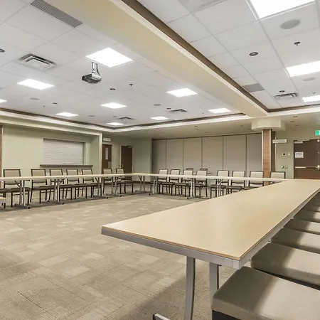 Quality Hotel & Conference Centre-3