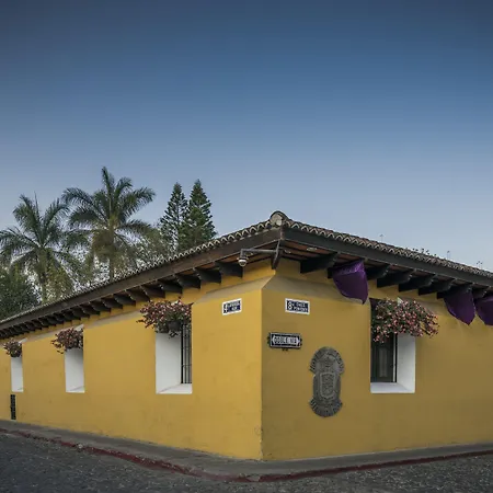 Porta Hotel Antigua-3
