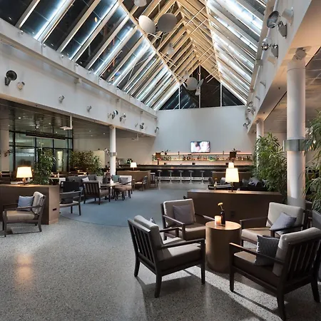 Holiday Inn Berlin City-West By Ihg-2