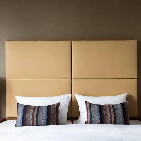 Ameron Koeln Hotel Regent-2