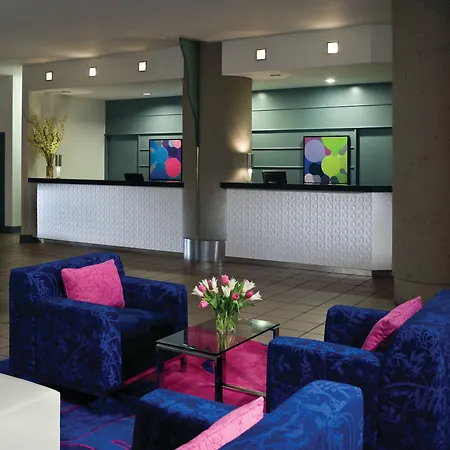 Inn At The Quay-2