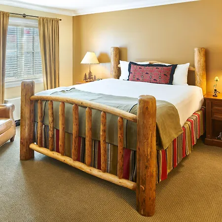 The Wort Hotel-2